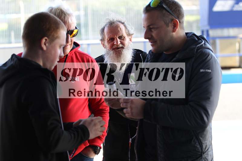 Archiv-2025/01 24.-27.01.2025 Moto Center Thun Jerez/24.01.2025 Impressionen